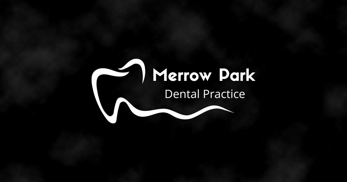 Smile Gallery Merrow Park Dental Dentist in Guildford, Surrey